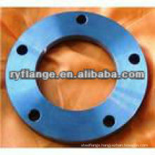 forged rf flange jis 5k